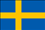 Sweden.gif (7234 Byte)