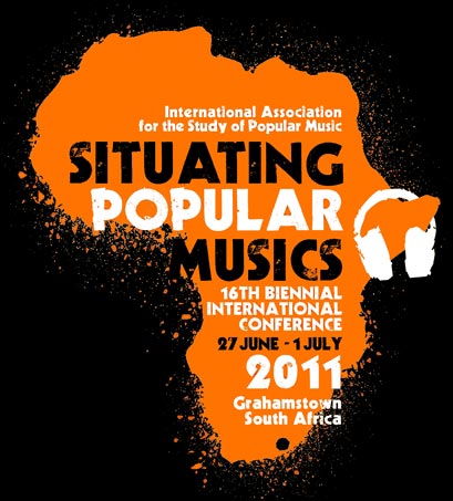 Situating Popular Musics