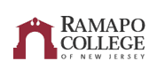 ramapo.gif