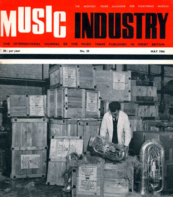 music-industry-p.jpg