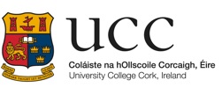 University College Cork