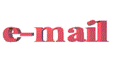 email.gif (47155 Byte)